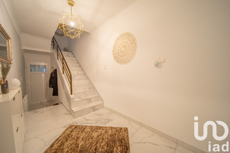  maison ottange 57840