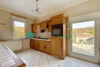  maison ottange 57840