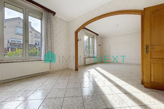  maison ottange 57840