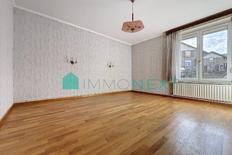  maison ottange 57840