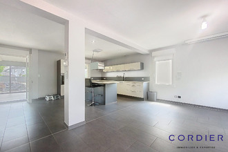  maison ottange 57840