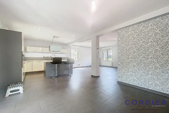  maison ottange 57840