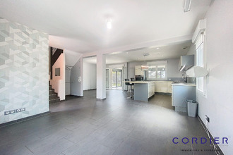  maison ottange 57840