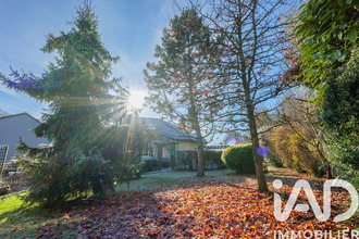  maison ottange 57840