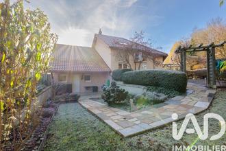  maison ottange 57840