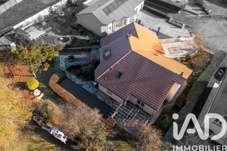  maison ottange 57840