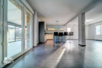  maison ottange 57840