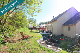  maison ottange 57840