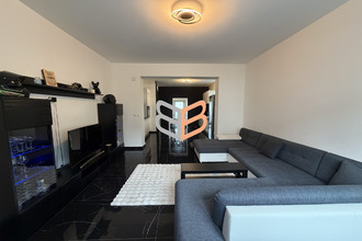  maison ottange 57840