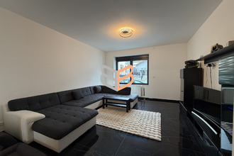  maison ottange 57840