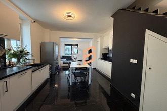  maison ottange 57840