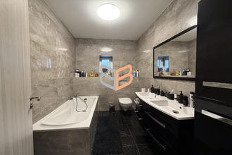  maison ottange 57840