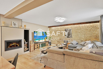  maison ottange 57840