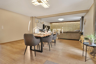  maison ottange 57840