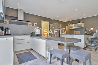  maison ottange 57840