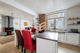  maison ottange 57840