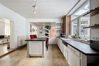  maison ottange 57840