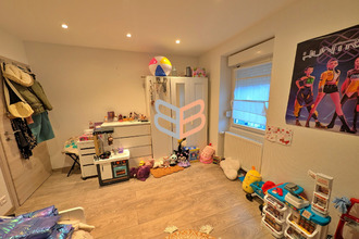  maison ottange 57840