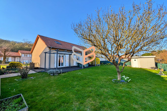  maison ottange 57840