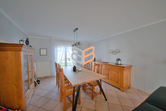  maison ottange 57840