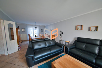  maison ottange 57840