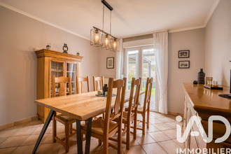  maison ottange 57840