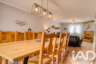  maison ottange 57840