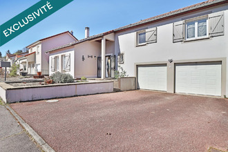  maison ottange 57840