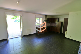  maison ottange 57840