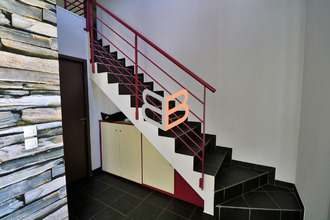  maison ottange 57840