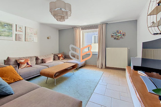  maison ottange 57840