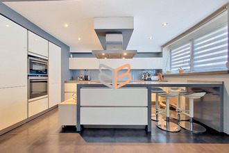  maison ottange 57840