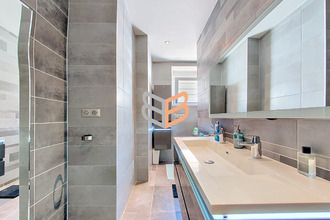  maison ottange 57840
