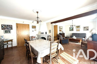  maison ottange 57840