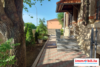  maison ottange 57840