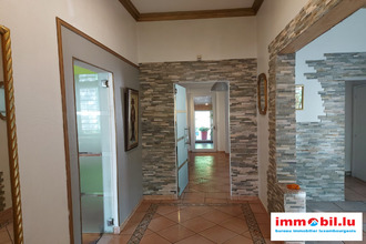  maison ottange 57840