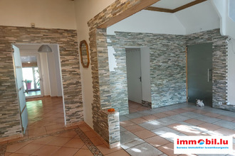  maison ottange 57840