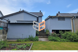  maison ottange 57840