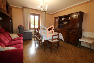  maison ottange 57840