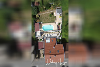 maison ottange 57840