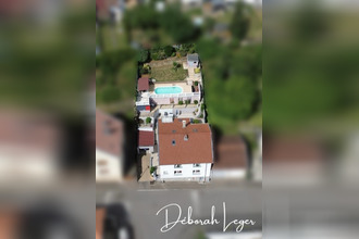  maison ottange 57840