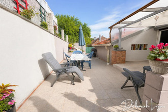  maison ottange 57840