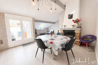  maison ottange 57840