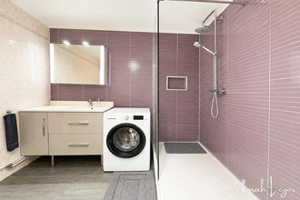  maison ottange 57840