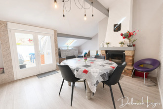  maison ottange 57840