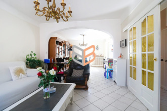  maison ottange 57840