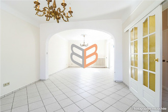  maison ottange 57840
