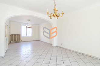  maison ottange 57840