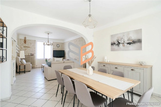  maison ottange 57840