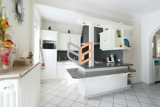  maison ottange 57840